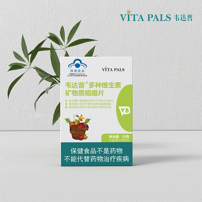  �f�_�ն�N�S���صV���|(zh��)�׽�Ƭ30Ƭ