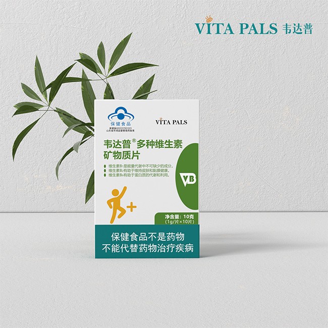  �f�_�ն�N�S���صV���|(zh��)Ƭ