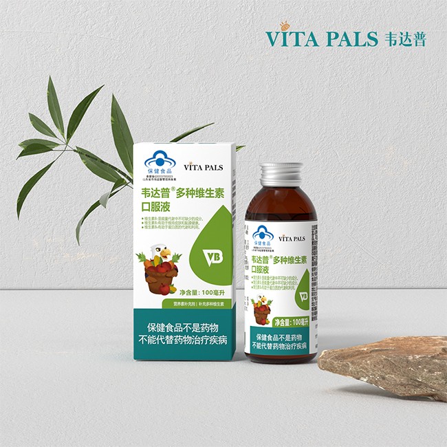  �f�_�ն�N�S���ؿڷ�Һ