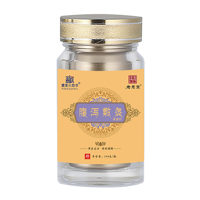 ䷽(yn)֔(jn)÷`ؼСзı\(chng)