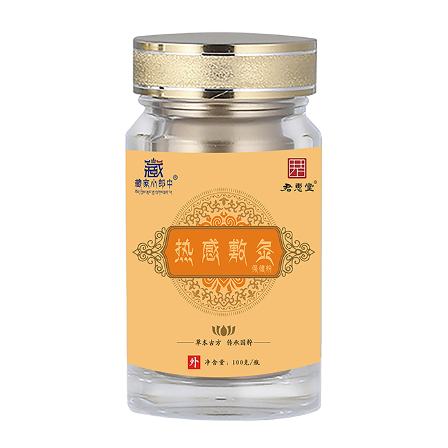 29ƷxؼСзıۣݺo(h)ÿһ