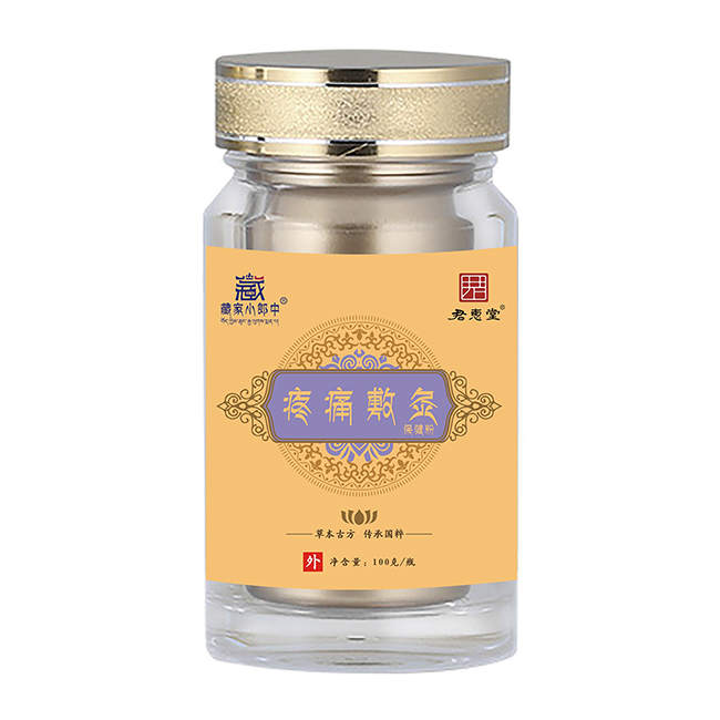 õĲݱؼСзıۣpɺo(h)ճ