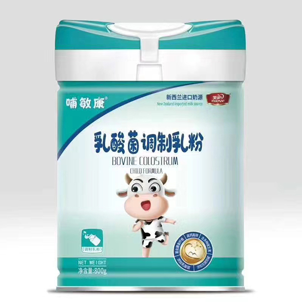 ԪʳƷƳ{(dio)ƌW(xu)L