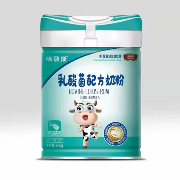 ۽(yu)|(zh)䷽̷y_ĸЈ