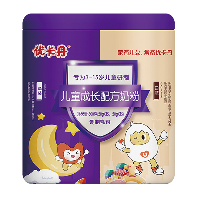 優(yōu)卡丹兒童成長(zhǎng)配方奶粉.jpg