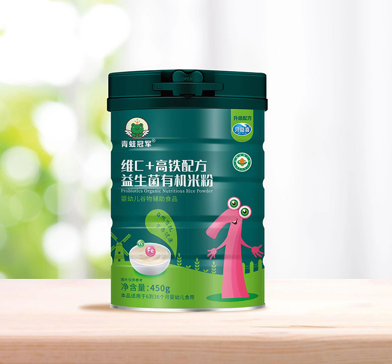  ���ܹ�܊�SC+���F�䷽�������ЙC�׷�