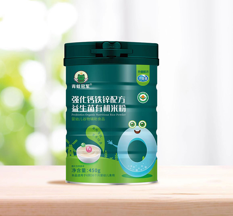  ���ܹ�܊�����}�F�\�䷽�������ЙC�׷�