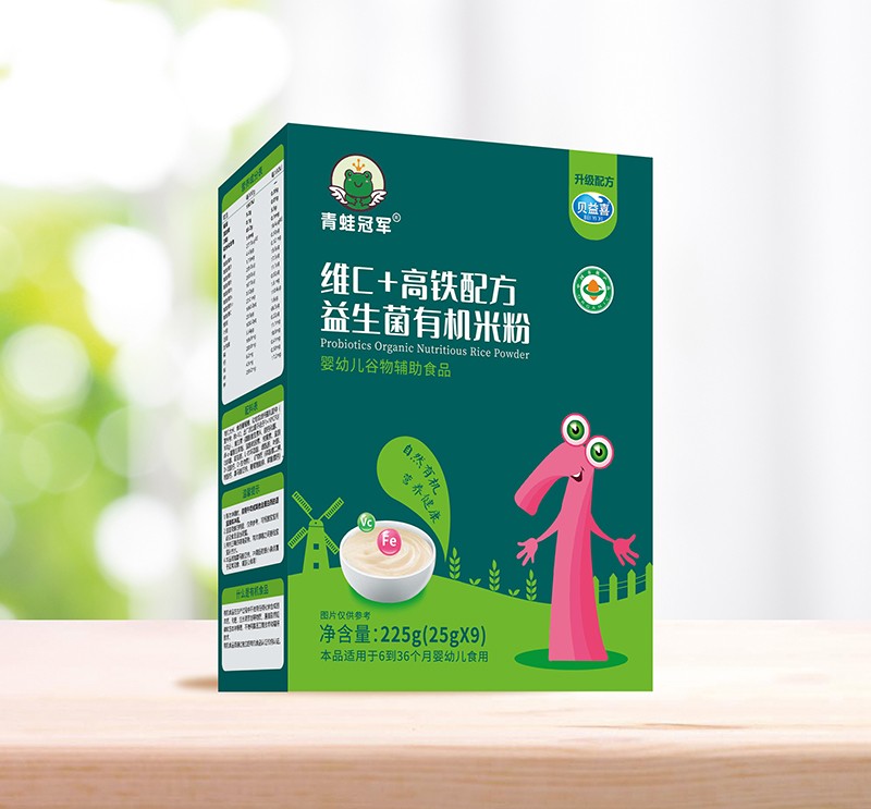  ���ܹ�܊�SC+���F�䷽�������ЙC�׷ۺ��b