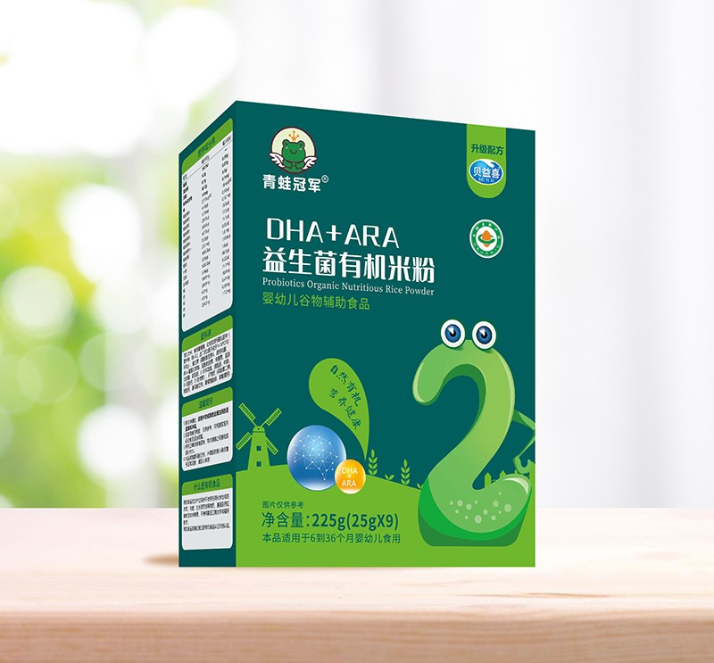  ���ܹ�܊DHA+ARA�������ЙC�׷ۺ��b