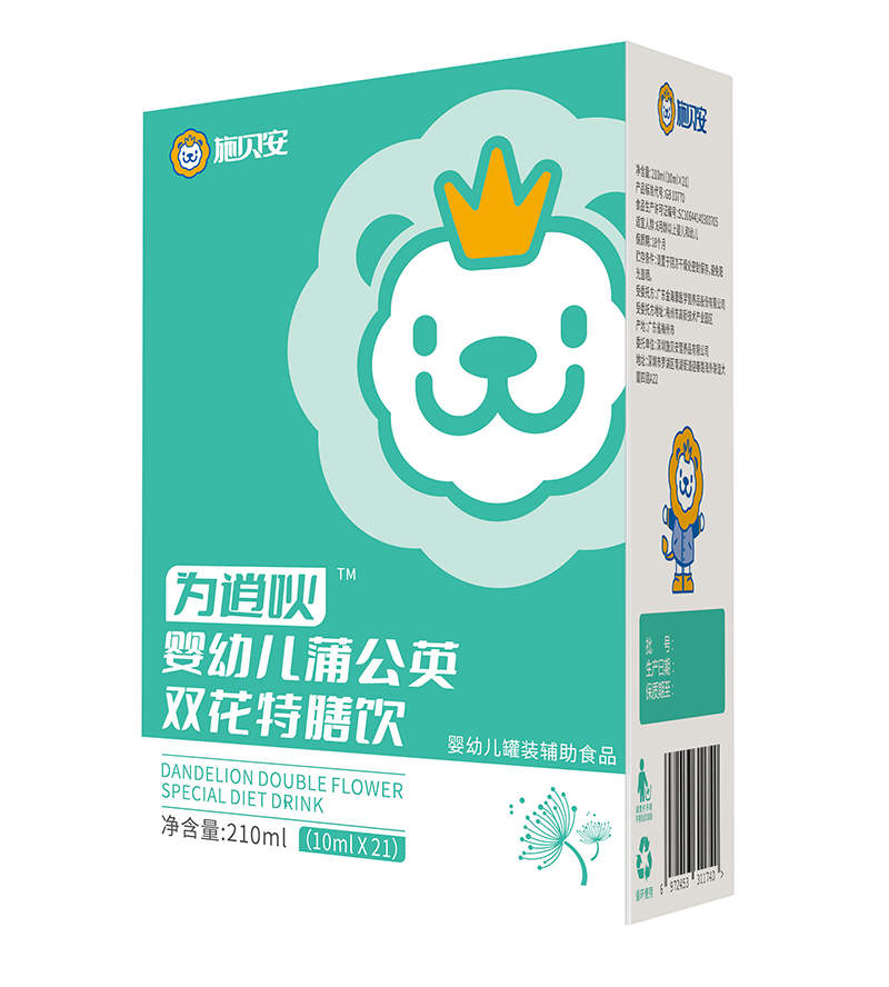 ЈʩؐЅ