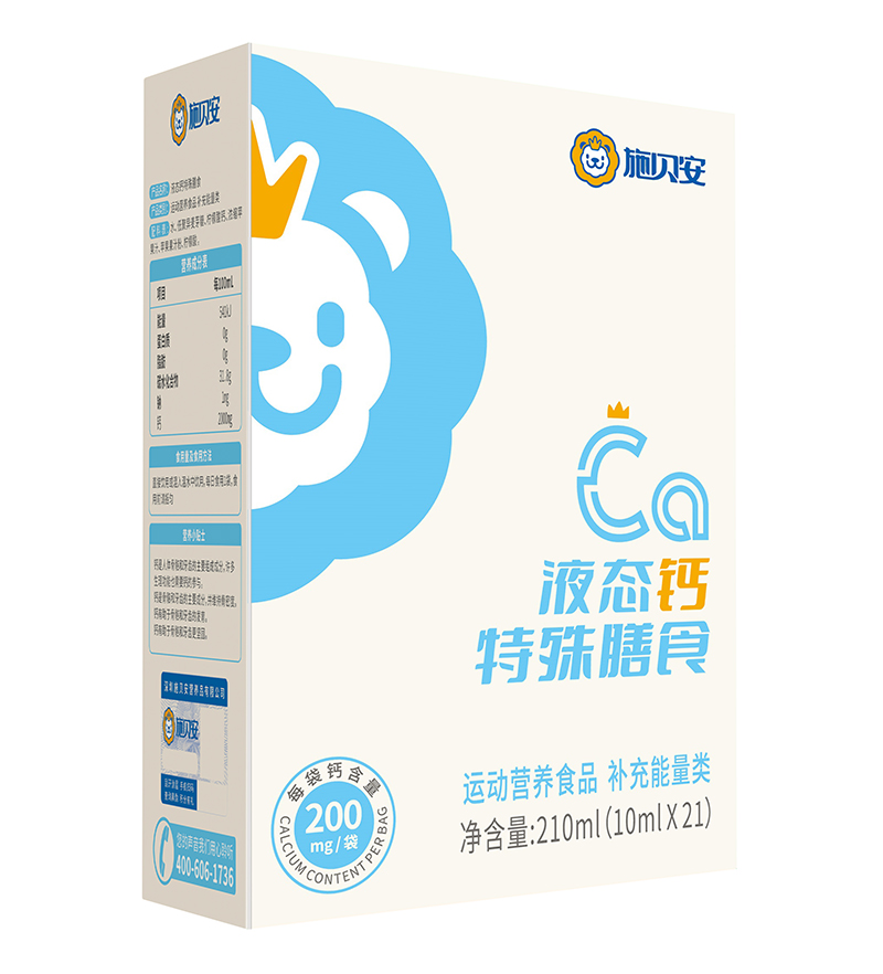 ̽ʩؐҺB(ti)} ȫIB(yng)I(lng)Ј