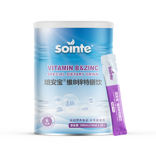 培安寶維B鋅特膳飲.jpg 培安寶維B鋅特膳飲.jpg