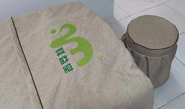 �����ĸ��a(ch��n)���(xi��ng)Ŀ�������I(l��ng)��������(chu��ng)�I(y��)֮·