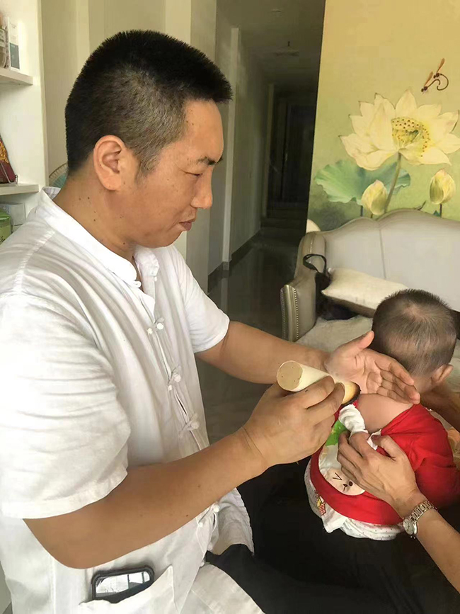 ���Ʈa(ch��n)�� (6).jpg