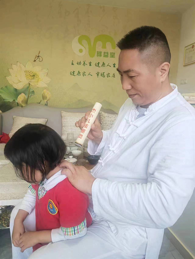 ����îa(ch��n)�������(xi��ng)Ŀ�\��ȫ��������