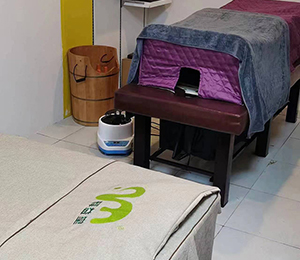  ���Ʈa(ch��n)�� (7)