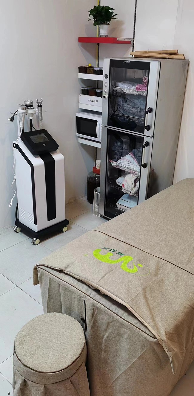  �a(ch��n)�������(xi��ng)Ŀ����