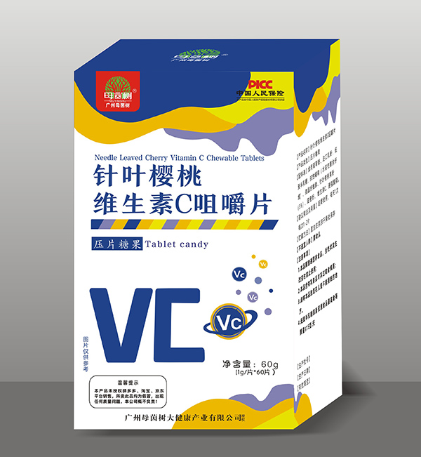 ĸ���(sh��)��~���ҾS����C�׽�Ƭ�S����Ʒ��ꇽK��