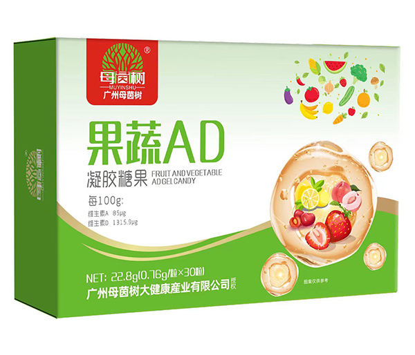 母茵樹果蔬AD凝膠糖果.jpg 母茵樹果蔬AD凝膠糖果.jpg