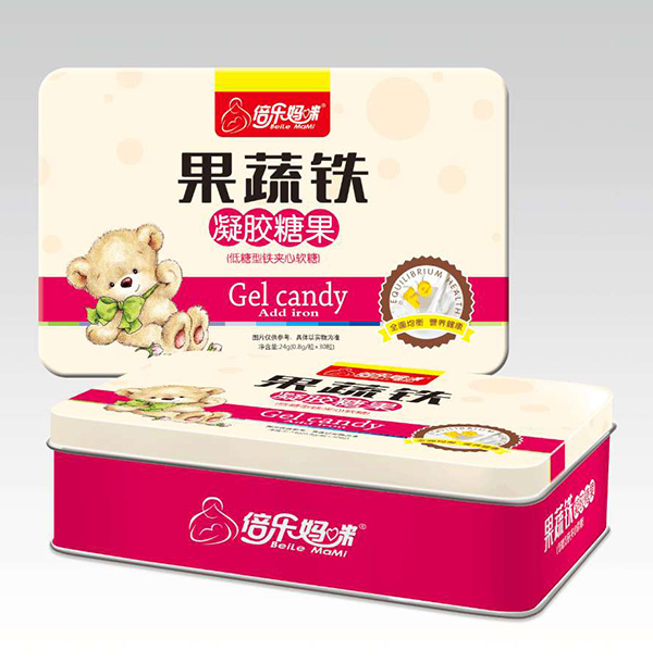 倍樂(lè)媽咪果蔬鐵凝膠糖果.jpg 倍樂(lè)媽咪果蔬鐵凝膠糖果.jpg