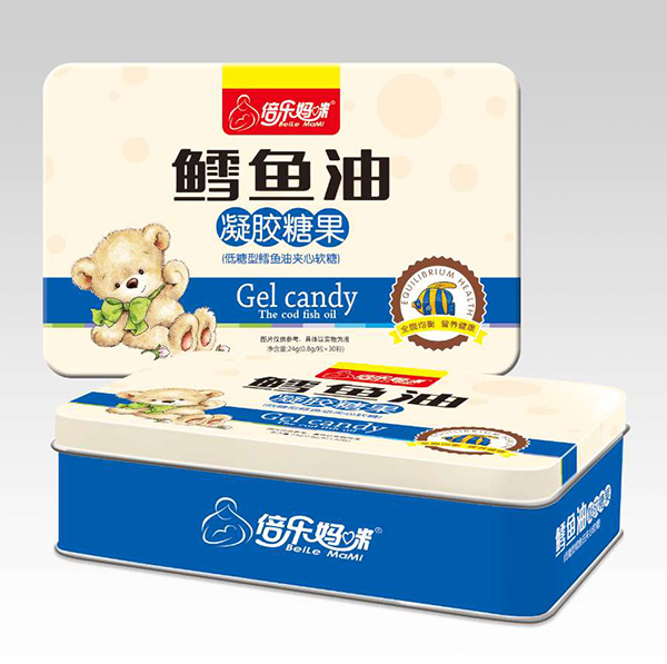 倍樂媽咪鱈魚油凝膠糖果.jpg 倍樂媽咪鱈魚油凝膠糖果.jpg