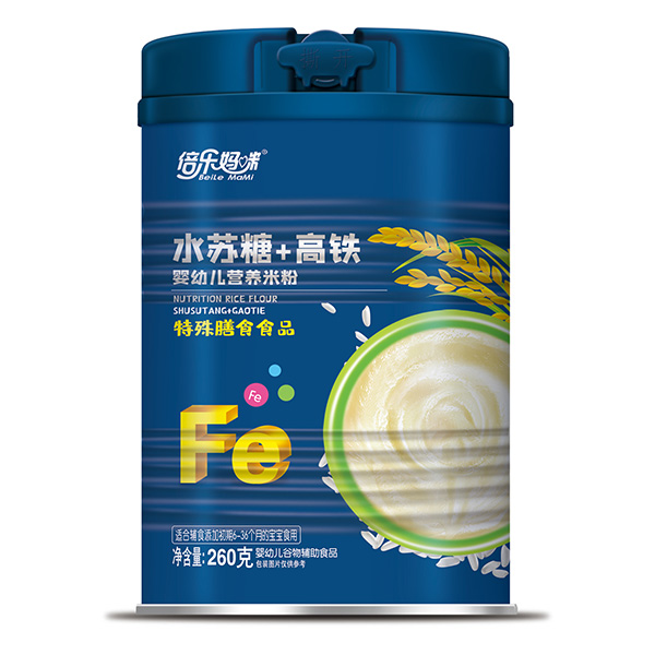 倍樂(lè)媽咪水蘇糖+高鐵嬰幼兒營(yíng)養(yǎng)米粉.jpg 倍樂(lè)媽咪水蘇糖+高鐵嬰幼兒營(yíng)養(yǎng)米粉.jpg