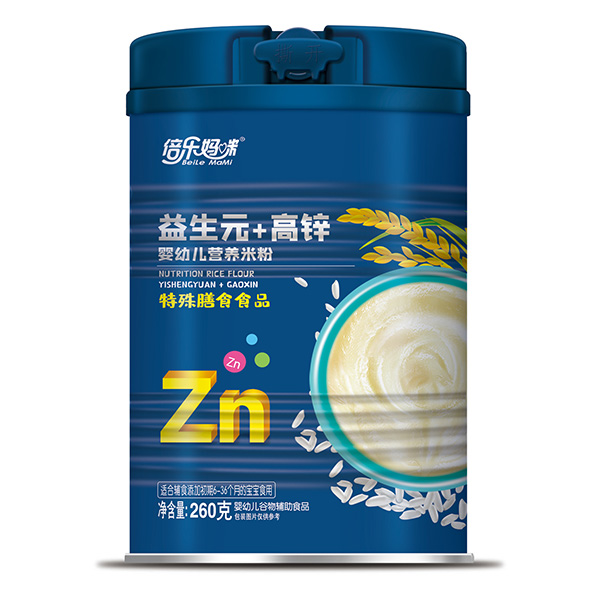 倍樂(lè)媽咪益生元+高鋅嬰幼兒營(yíng)養(yǎng)米粉.jpg 倍樂(lè)媽咪益生元+高鋅嬰幼兒營(yíng)養(yǎng)米粉.jpg
