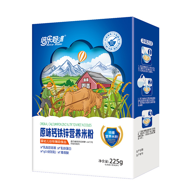 倍樂媽咪營養(yǎng)米粉-原味鈣鐵鋅.jpg 倍樂媽咪營養(yǎng)米粉-原味鈣鐵鋅.jpg