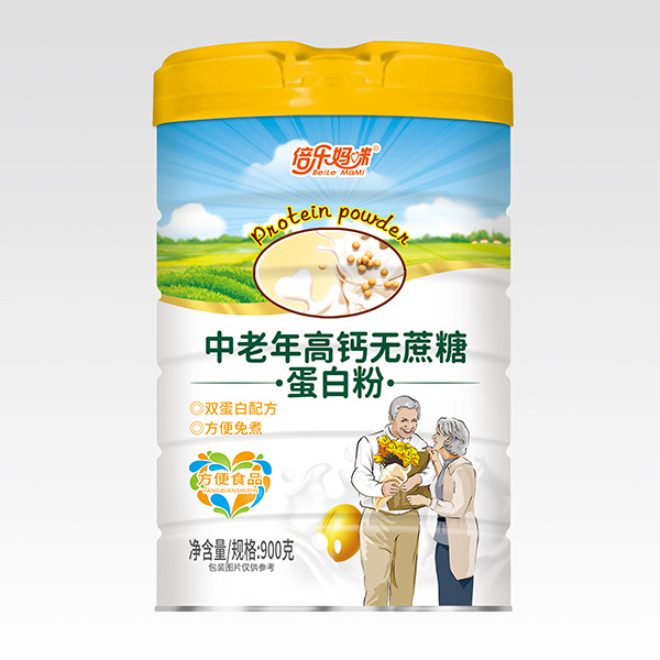  ����(l��)������������}�o(w��)���ǵ��׷�