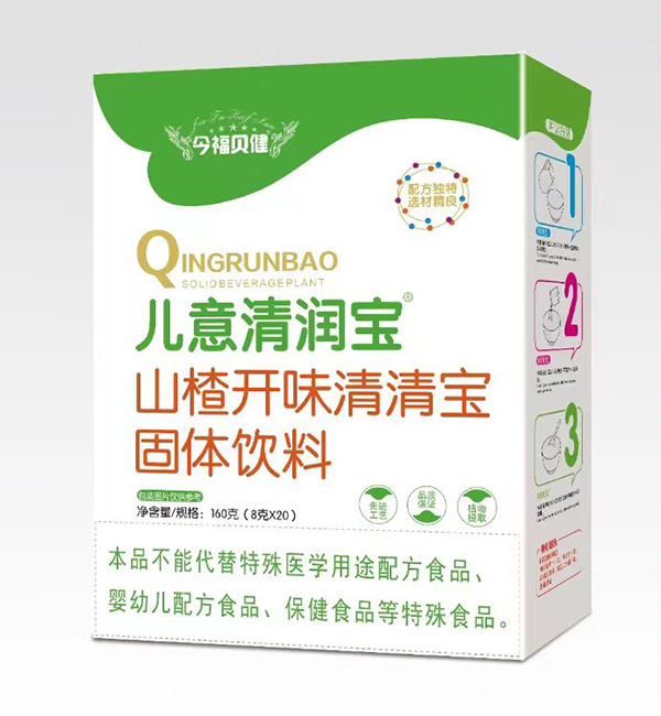  ��ؐ�������坙��ɽ��_ζ���匚���b