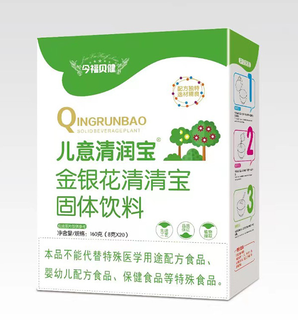 ��ؐ�������坙�����y�����匚���b