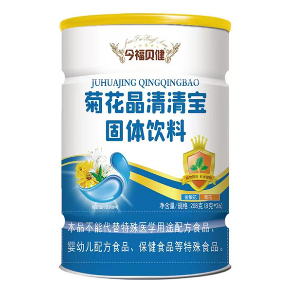  ��ؐ���ջ������匚���b