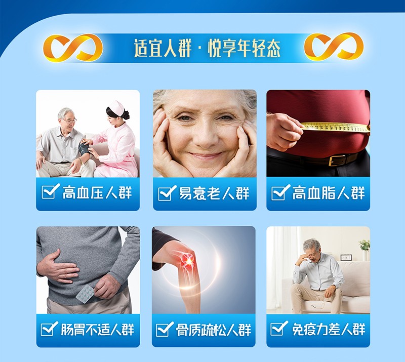 貝因美肽腱康十全肽中老年配方奶粉詳情頁_02.jpg 貝因美肽腱康十全肽中老年配方奶粉詳情頁_02.jpg