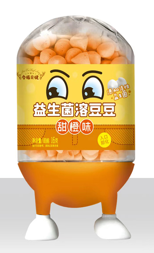 今福貝健卡通益生菌溶豆豆-甜橙味.jpg 今福貝健卡通益生菌溶豆豆-甜橙味.jpg