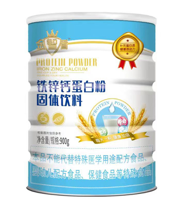 ���Ƕܽ��F�\�}���׷ۃ�(y��u)Ʒ��(y��u)�|(zh��)����o(w��)�n