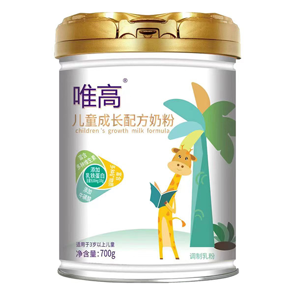 ʥԪΨ�߃�ͯ���L(zh��ng)�䷽�̷�,���u�K�ˌ�(sh��)��Ȧ��