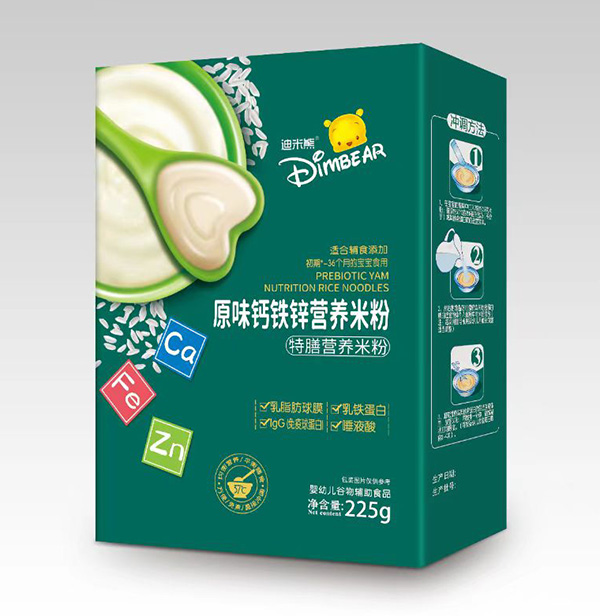 迪米熊原味鈣鐵鋅特膳營養(yǎng)米粉盒裝.jpg 迪米熊原味鈣鐵鋅特膳營養(yǎng)米粉盒裝.jpg