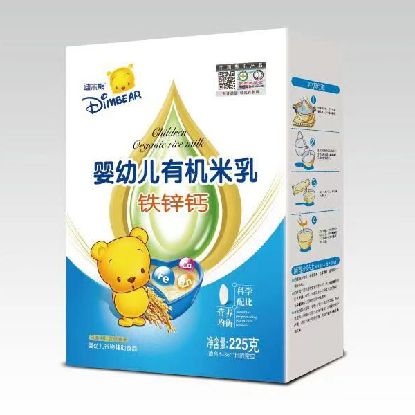 迪米熊嬰幼兒有機米乳-鐵鋅鈣盒裝.jpg 迪米熊嬰幼兒有機米乳-鐵鋅鈣盒裝.jpg