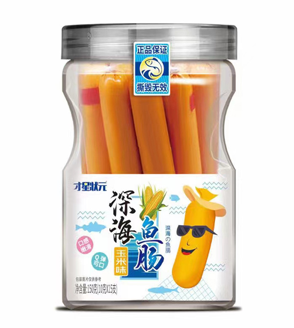 ���Ǡ�Ԫ��~�c�Ј�(ch��ng)����,����o(w��)�n����