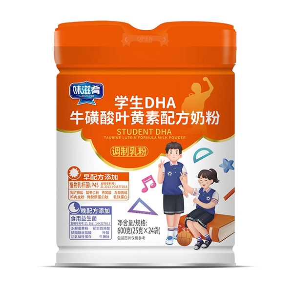 ζȌW(xu)DHA~S䷽̷۴탞(yu)x,A