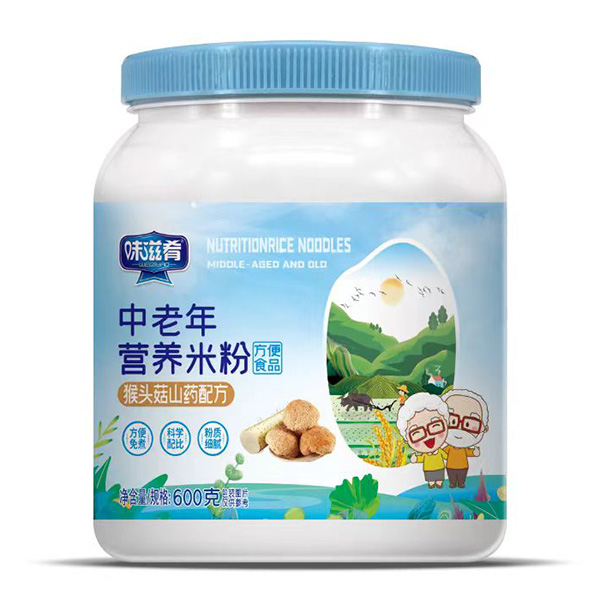 味滋肴中老年?duì)I養(yǎng)米粉-猴頭菇山藥配方.jpg 味滋肴中老年?duì)I養(yǎng)米粉-猴頭菇山藥配方.jpg