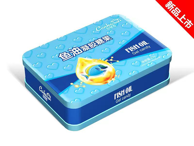   �ǻۼ��~�����z�ǹ�