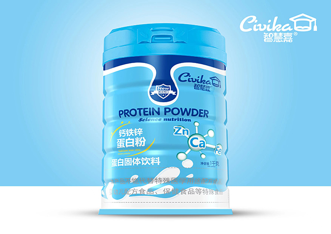   �ǻۼ��}�F�\���׷�