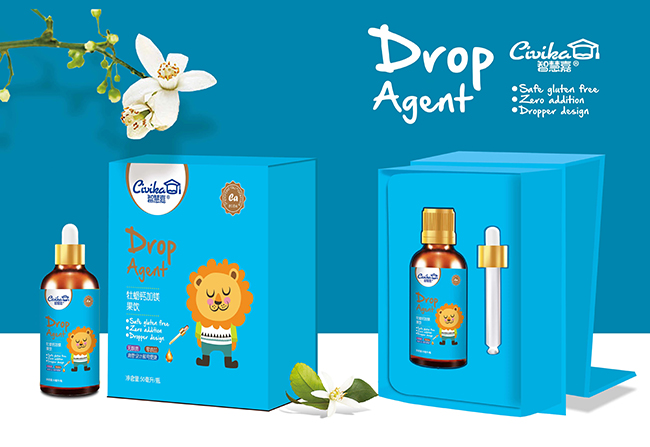  �ǻۼ�ĵϠ�}���V�΄�