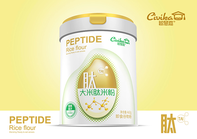  �ǻۼδ������׷� ����ɏ��