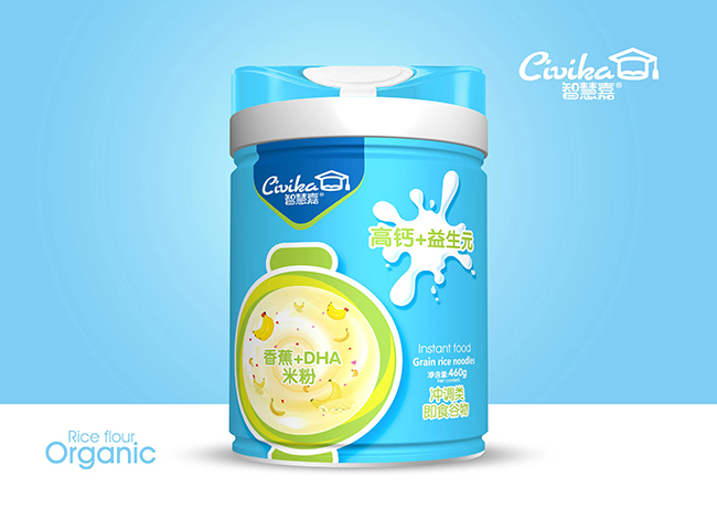 智慧嘉高鈣+益生元(香蕉+DHA)米粉.jpg 智慧嘉高鈣+益生元(香蕉+DHA)米粉.jpg