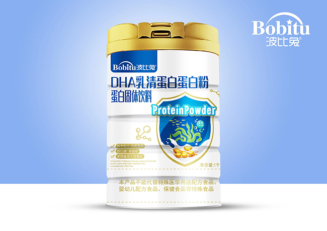 波比兔DHA乳清蛋白蛋白粉.jpg 波比兔DHA乳清蛋白蛋白粉.jpg