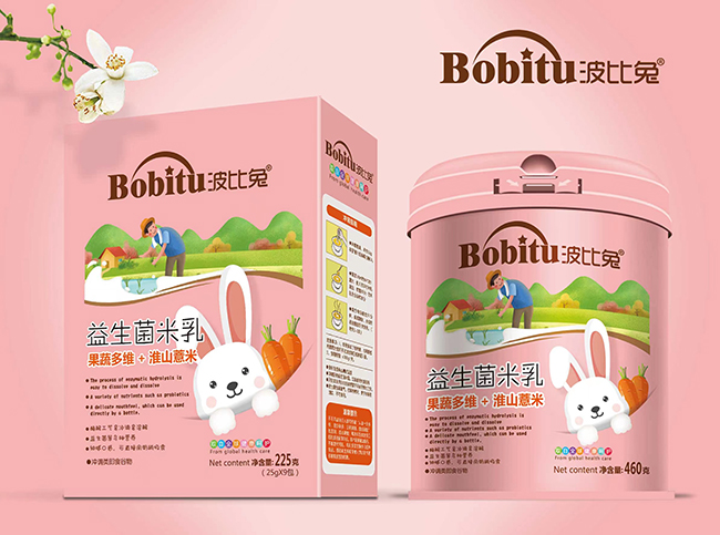 波比兔益生菌米乳 果蔬多維+淮山薏米.jpg 波比兔益生菌米乳 果蔬多維+淮山薏米.jpg