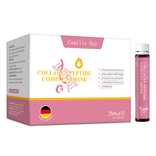 Camille Ray凱米睿膠原蛋白肽復合飲品.jpg Camille Ray凱米睿膠原蛋白肽復合飲品.jpg