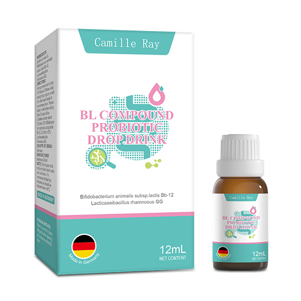Camille Ray凱米睿BL復(fù)合益生菌滴液飲品.jpg Camille Ray凱米睿BL復(fù)合益生菌滴液飲品.jpg
